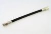 HELLA PAGID 8AH 355 462-831 Brake Hose
